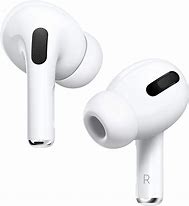 Image result for Apple Air Pods Pro 1Nd Generation