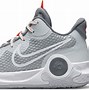 Image result for Nike 5s Shoes