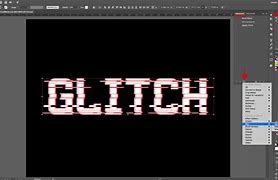 Image result for Ai Glitch Generator