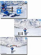 Image result for X Games Ski