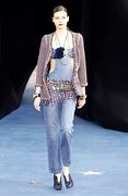 Image result for 2008 Trending Clothing Style