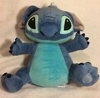 Image result for Lilo Stitch Toys