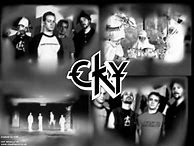 Image result for Cky Poster