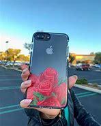 Image result for iPhone 7 Plus Case DIY