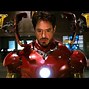 Image result for Iron Man 1 Suit