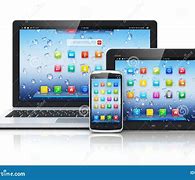 Image result for Mobile Phone PC Tablet