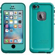 Image result for LifeProof iPhone 7 Plus