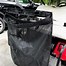 Image result for Cargo Golf Cart