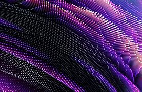 Image result for Purple Samsung Phone Wallpaper