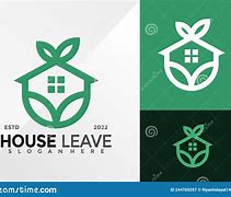 Image result for Leave Home Logo