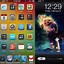 Image result for Cool iPhone 6 Plus Theme