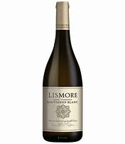 Image result for Lismore Estate Sauvignon Blanc