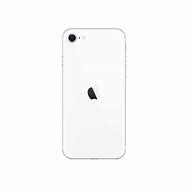 Image result for New Apple iPhone SE 64GB