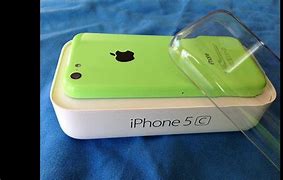 Image result for iPhone 5C Reviews