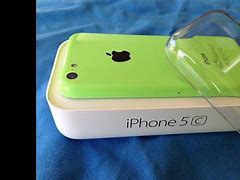 Image result for Opictures of the iPhone 5C and White Images
