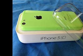 Image result for iPhone 4C Rosa