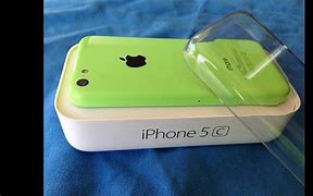Image result for Green iPod 5C