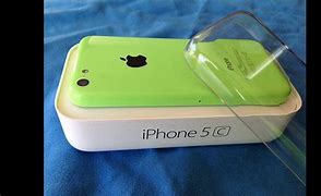 Image result for Paper iPhone 5C Green
