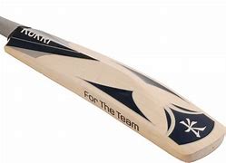 Image result for Cricket Bat Logo