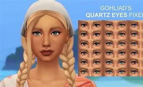 Image result for The Sims 4 Mods Iphone14