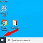 Image result for How to See Your Screen Resolution