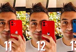 Image result for iPhone 12 Caméra