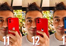Image result for iPhone 13 Camera vs Samsung
