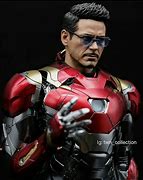 Image result for Adidas Iron Man Shoes