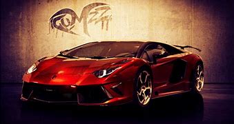 Image result for Exotic Gold Cars