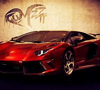 Image result for Cool Wallpapers Cars Phone