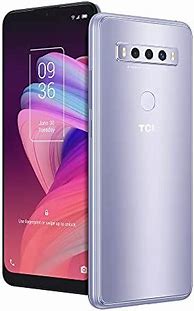 Image result for TCL 6 Series Back
