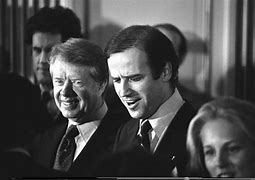 Image result for A Young Joe Biden