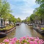 Image result for Amsterdam Photos City