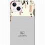 Image result for iPhone 14 Case Stencil