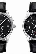 Image result for Leica Watches