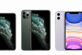 Image result for Harga iPhone 6A