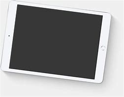 Image result for Brand New iPad 8th Generation