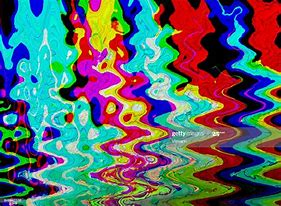 Image result for Psychedelic Glitch Samples