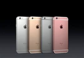 Image result for iPhone 6Se Rose Gold