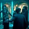 Image result for The Umbrella Academy S3