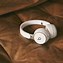 Image result for Beats Pro