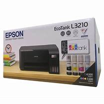 Image result for L3p10y for Epson Printer