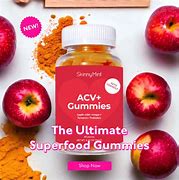 Image result for Are Apple's a Superfood