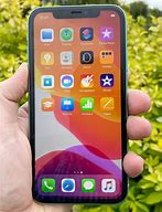 Image result for iPhone 11 Features List