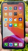 Image result for iPhone 6 Full Review