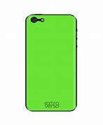 Image result for iPhone 4S Green Case