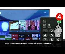 Image result for Sony Android TV Restart