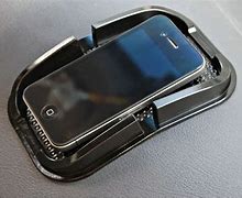 Image result for Jaguar XK Phone Holder