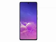Image result for Samsung Galaxy S10 vs S10 Plus