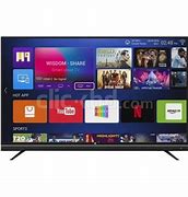 Image result for Sony TV Plus